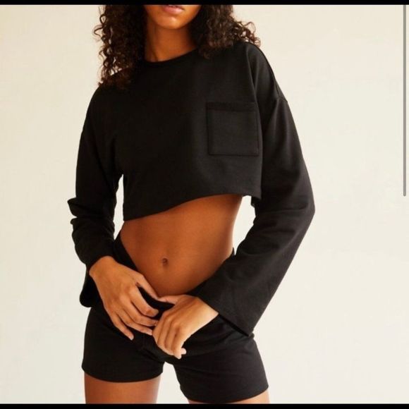 C1: New with tag Sunny set by free people movement - Picture 3 of 13